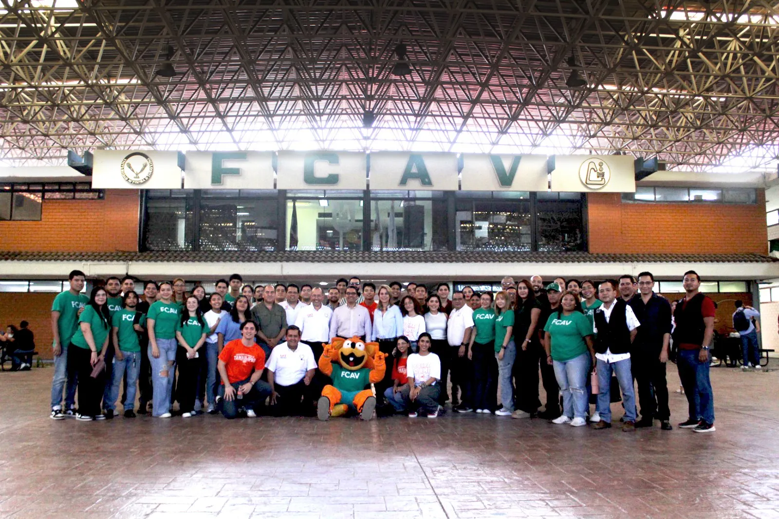 Foto TV UAT RADIO UAT